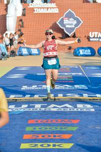 BIB: 1020
                            <button type="button" onclick="openModal(22767428)" class="btn btn-primary btn-sm float-right btn-popup" data-toggle="modal" data-target=".modal-high-quality">
                        <i class="fas fa-shopping-cart"></i> Add to Cart
                    </button>
                                            <button type="button" onclick="isThisMe(22767428, true)" class="btn btn-success btn-sm float-right btn-popup btn-isme hidden" data-toggle="tooltip" data-placement="bottom" title="นี่คือรูปของคุณใช่ไหม คลิกที่นี่เพื่อเอาเข้าอัลบั้ม">
                        <i class="fas fa-plus"></i> Add to album
                    </button>
                    <button type="button" onclick="isThisMe(22767428, false)" class="btn btn-warning btn-sm float-right btn-popup btn-isnotme hidden">
                        <i class="fas fa-ban"></i> Remove from album
                    </button>